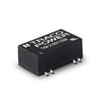 TIM 2-4822SM